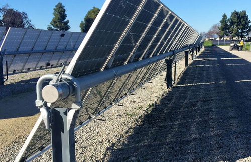 Key Considerations for the Best Solar Mounts | Mibet Energy