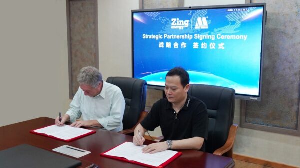 Mibet Energy signs deal with Zing Energy-1